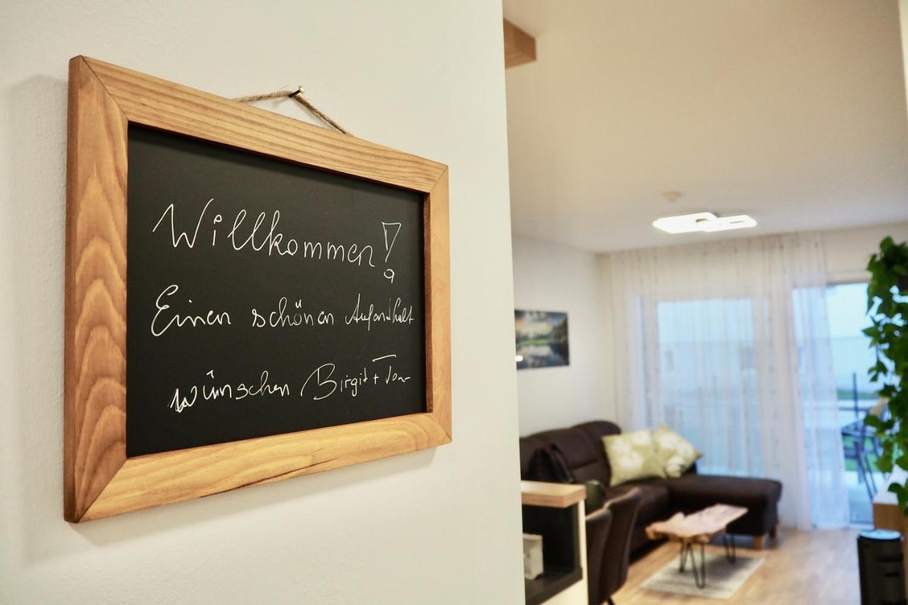 Luxurioeses Apartment Mit Garten & Terrasse In Der Naehe Vom See Im Schoenen Salzkammergut Gmunden Exteriör bild
